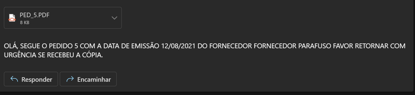 03.png