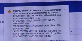 Erro ao importar pedidos no FoccoHUB.png