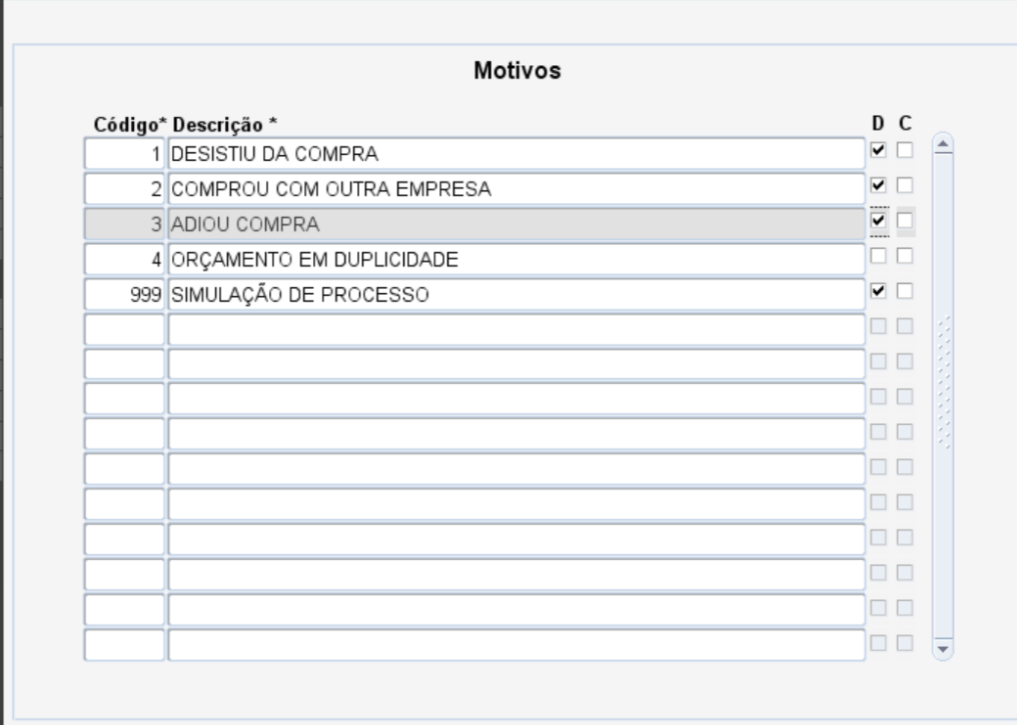1- Exclusão de pedidos cancelados.png