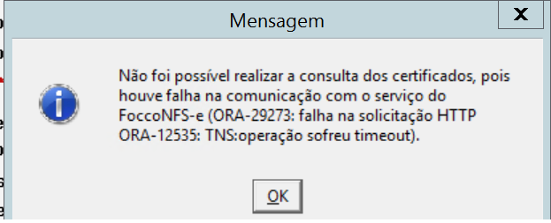 174380 _2.png