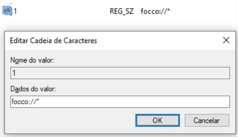 174981 _2.png