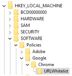 174981 _1.png