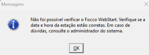 174977 _0.png
