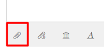 174973 _3.png
