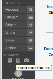 174967 _0.png