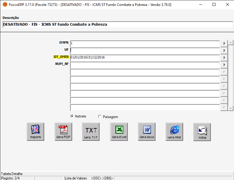 286083 _1.png