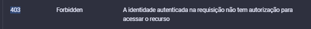 441191 _1.png