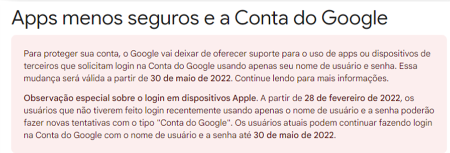imagem1.png