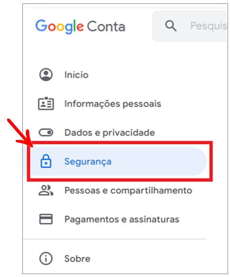 imagem3.png