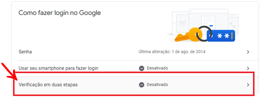 imagem4.png
