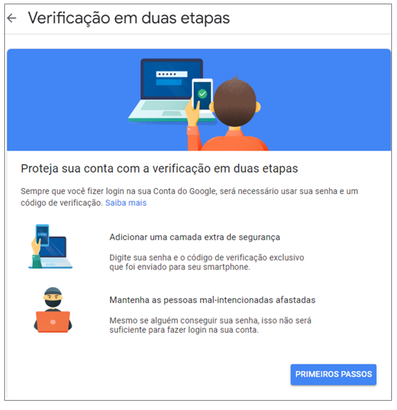 imagem5.png
