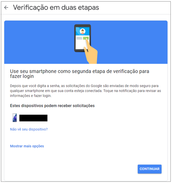 imagem6.png