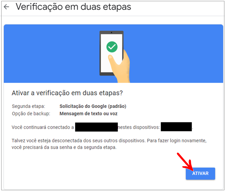 imagem8.png