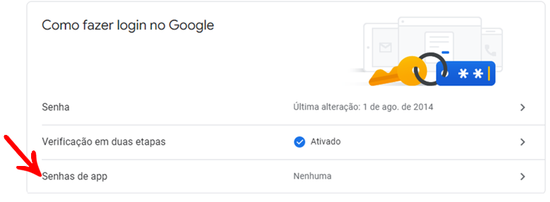 imagem9.png