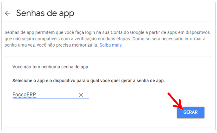 imagem12.png
