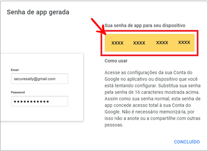 imagem13.png
