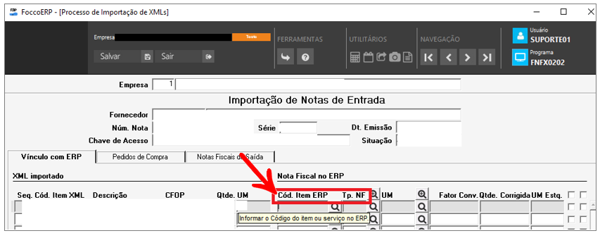 imagem2.png