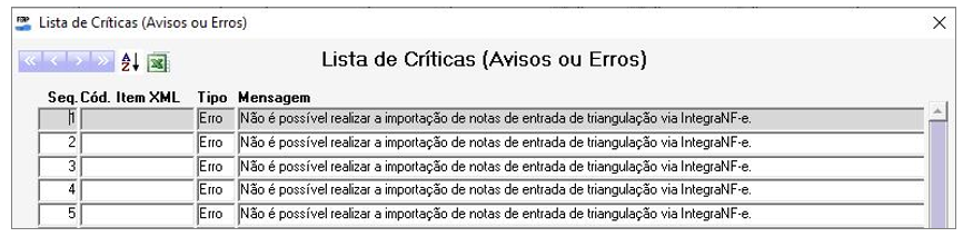 imagem1.png