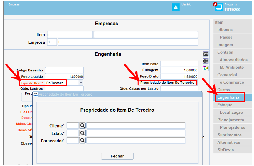 imagem3.png