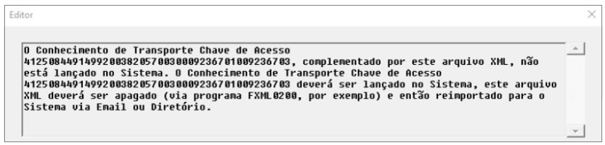 imagem1.png