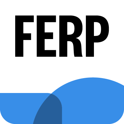 Logotipo